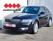 ŠKODA OCTAVIA 1.6 TDI STYLE