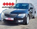 ŠKODA OCTAVIA 1.6 TDI STYLE