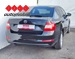 ŠKODA OCTAVIA 1.6 TDI STYLE
