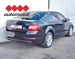 ŠKODA OCTAVIA 1.6 TDI STYLE