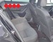 ŠKODA OCTAVIA 1.6 TDI STYLE