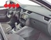 ŠKODA OCTAVIA 1.6 TDI STYLE