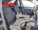 ŠKODA OCTAVIA 1.6 TDI STYLE