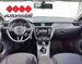 ŠKODA OCTAVIA 1.6 TDI STYLE