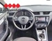 ŠKODA OCTAVIA 1.6 TDI STYLE