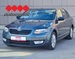 ŠKODA OCTAVIA 1.6 TDI STYLE
