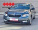 ŠKODA OCTAVIA 1.6 TDI STYLE