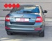 ŠKODA OCTAVIA 1.6 TDI STYLE
