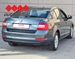 ŠKODA OCTAVIA 1.6 TDI STYLE