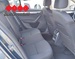 ŠKODA OCTAVIA 1.6 TDI STYLE