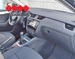 ŠKODA OCTAVIA 1.6 TDI STYLE