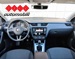 ŠKODA OCTAVIA 1.6 TDI STYLE