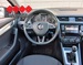 ŠKODA OCTAVIA 1.6 TDI STYLE