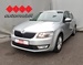 ŠKODA OCTAVIA 1.6 TDI STYLE