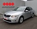 ŠKODA OCTAVIA 1.6 TDI STYLE