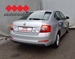 ŠKODA OCTAVIA 1.6 TDI STYLE
