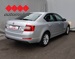 ŠKODA OCTAVIA 1.6 TDI STYLE
