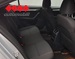 ŠKODA OCTAVIA 1.6 TDI STYLE