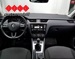 ŠKODA OCTAVIA 1.6 TDI STYLE