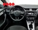 ŠKODA OCTAVIA 1.6 TDI STYLE