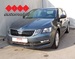 ŠKODA OCTAVIA 1.6 TDI STYLE