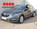 ŠKODA OCTAVIA 1.6 TDI STYLE
