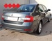 ŠKODA OCTAVIA 1.6 TDI STYLE