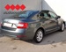 ŠKODA OCTAVIA 1.6 TDI STYLE