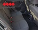 ŠKODA OCTAVIA 1.6 TDI STYLE