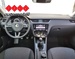 ŠKODA OCTAVIA 1.6 TDI STYLE