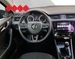 ŠKODA OCTAVIA 1.6 TDI STYLE
