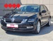 ŠKODA OCTAVIA 1.6 TDI STYLE
