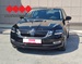 ŠKODA OCTAVIA 1.6 TDI STYLE