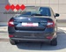 ŠKODA OCTAVIA 1.6 TDI STYLE