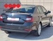 ŠKODA OCTAVIA 1.6 TDI STYLE