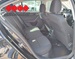 ŠKODA OCTAVIA 1.6 TDI STYLE