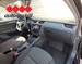 ŠKODA OCTAVIA 1.6 TDI STYLE