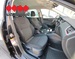 ŠKODA OCTAVIA 1.6 TDI STYLE