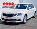 ŠKODA OCTAVIA 1.6 TDI STYLE