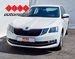 ŠKODA OCTAVIA 1.6 TDI STYLE