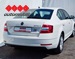 ŠKODA OCTAVIA 1.6 TDI STYLE