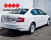 ŠKODA OCTAVIA 1.6 TDI STYLE