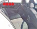 ŠKODA OCTAVIA 1.6 TDI STYLE