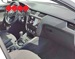 ŠKODA OCTAVIA 1.6 TDI STYLE