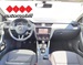 ŠKODA OCTAVIA 1.6 TDI STYLE