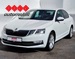 ŠKODA OCTAVIA 1.6 TDI STYLE