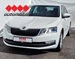 ŠKODA OCTAVIA 1.6 TDI STYLE