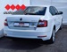 ŠKODA OCTAVIA 1.6 TDI STYLE