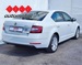 ŠKODA OCTAVIA 1.6 TDI STYLE