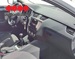 ŠKODA OCTAVIA 1.6 TDI STYLE